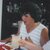 Brenda Louise Sanders