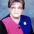 Aletha Florence Christanson