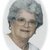 Marguerite Eliane St-Amant