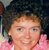 Brenda Marlene Elizabeth MacKenzie
