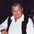 Clarence Wilfred Lewis (Towadjiwan)
