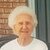 Elsie Wilkes