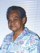 Manuel Eugenio