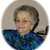 Marion Jean Louise Tait