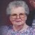 Muriel C. Smethers