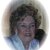 Mrs. Mabel Ruth Oinonen