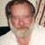 Cliff LaForge