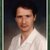 Jeffrey Douglas Bamber