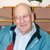 George E. Reidenbaugh