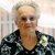 Myrel Lorene Plummer