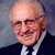 Alfred S. DeSimone