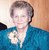 Pearl Wilson