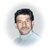 Robert Dean Spencer