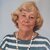 Helen June Taylor