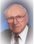 Robert L.  Penland