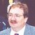 Gary Robert Fizell