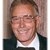 Raymond A. DeSimone