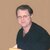 Jacques Touchette