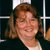 Janet Louise Bannerman
