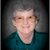 Betty Ruth Lauzon