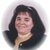 Ms. Ivana Cupello