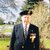William Pigott