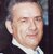 Albert Harvey Marier