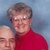 Mildred Annabelle Pitzner