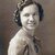 Mildred Christopher