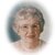 Rita Agnes Powell