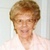 Shirley T. Laskowski
