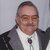 Charles Smith Jr.