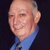 Orlando Costanzo