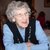 Florence Catherine Horan
