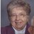 Jeanne M. Stauffer