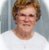 Sylvia Rachel Waine