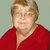 Leona Beryl Knechtel