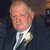 David Roy Morrell