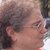 Ann Kealty