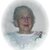 Mrs. Clara Caroline Konopski