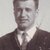 Joseph Bronicheski