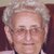 Velma Eleanor Chalker