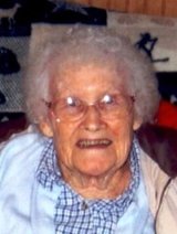 Obituary information for Olga Loizon