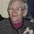 Dorothy Edith Lindhorst