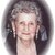 Mrs. Alice Marie Johnson