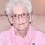 Shirley Barbara Leclair