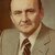 Robert "Bob" Henry Morrow