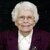 Marguertie Helene Nielson