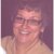 Marianne Elizabeth Coneybeare
