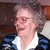 Elizabeth Lovatt Murphy